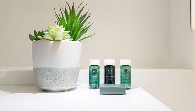 Beautiful Belgravia Apartment by Underthedoormat - Foto 2, Habitación