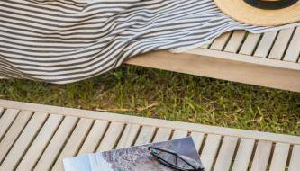 FRG Villas - Villa Cantare - Foto 4