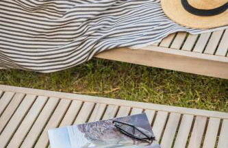 FRG Villas - Villa Cantare - Foto 4