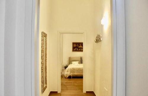 Home Viale Trento 16 - Foto 44