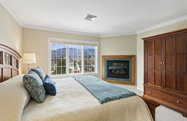 622a Topnotch - Foto 9