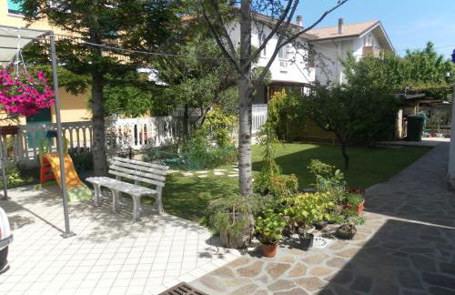 Donna Rosa - Foto 22