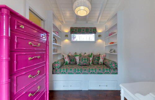 Historic Palm Beach Ultra-Private Luxury Cottage - Foto 26