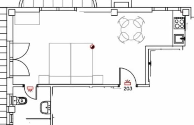 Apartamentos La Canal - Foto 119