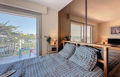 Studio Atlantide-1 by Interhome - Foto 8