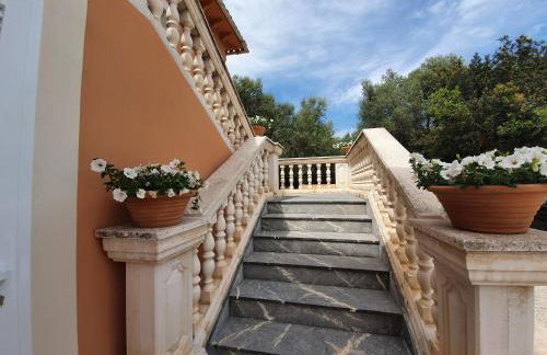 Ca´n RoSer - Foto 15