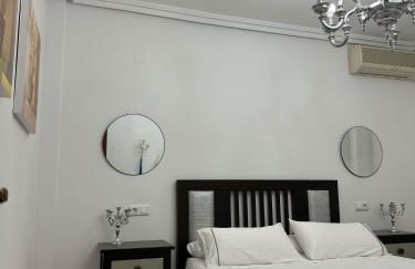 5 Caballeros - Foto 24