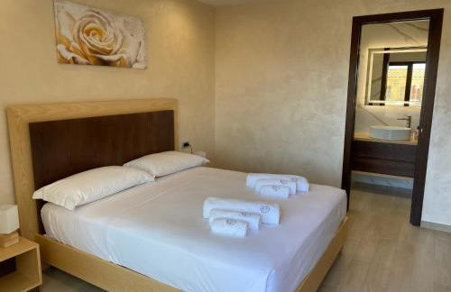 Hera Paestum Suite con Piscina privata - Foto 31