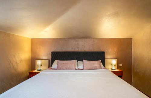 Teo by Briskva - Foto 16