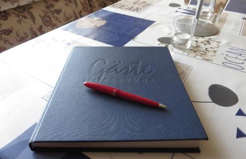 NEU! Schöne Nordsee-FeWo Kölker - Foto 8