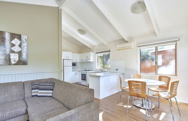 NRMA Ocean Beach Holiday Resort - Photo 73