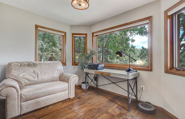 Bakers Creek - Photo 65