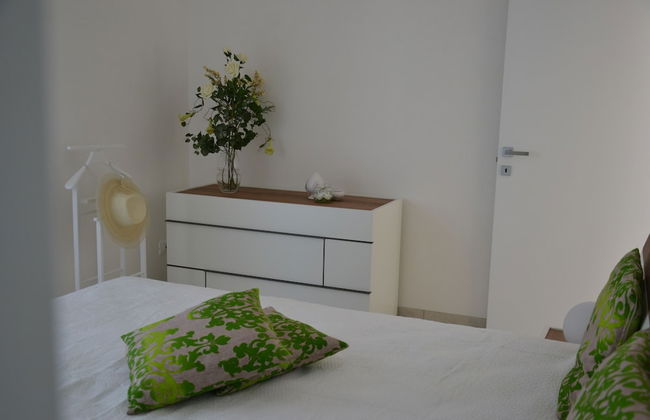 Il Villaggio di Mary - Foto 11