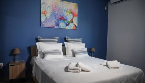 Velvet new apt in Ilissia - Foto 5