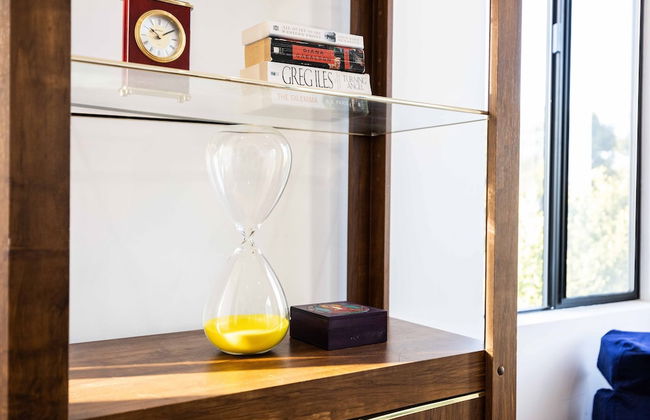 Wellesley by Avantstay 2 Miles to Beach - Photo 42