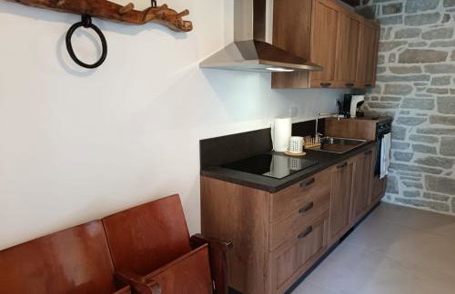 BISERNO Apartment - Foto 35