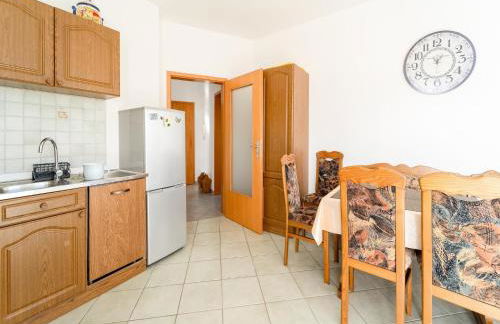 Cozy Family Stay in Petersberg - Foto 28