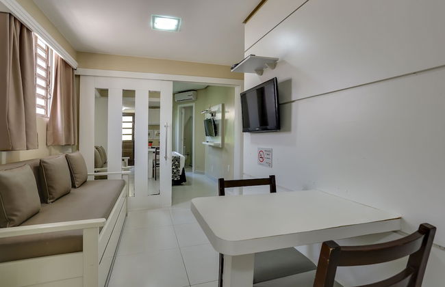 Pietra Flat - Photo 32