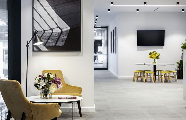 Quest North Sydney - Photo 2