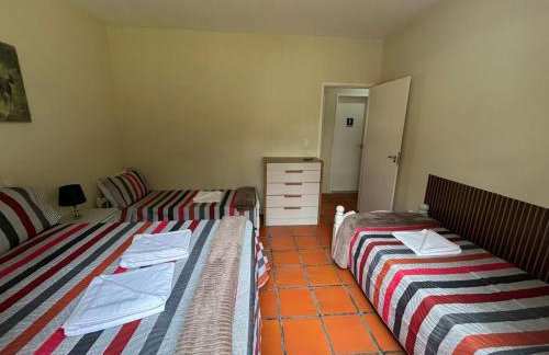 Morada do Campo - Foto 54