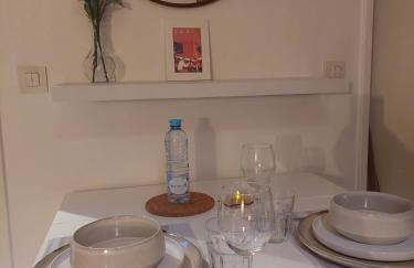 Perfect Studio down the Sacré Coeur - Foto 23