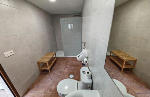 Wood Sunrise - Foto 19