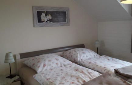 Ferienwohnung am Dorfteich - Foto 18