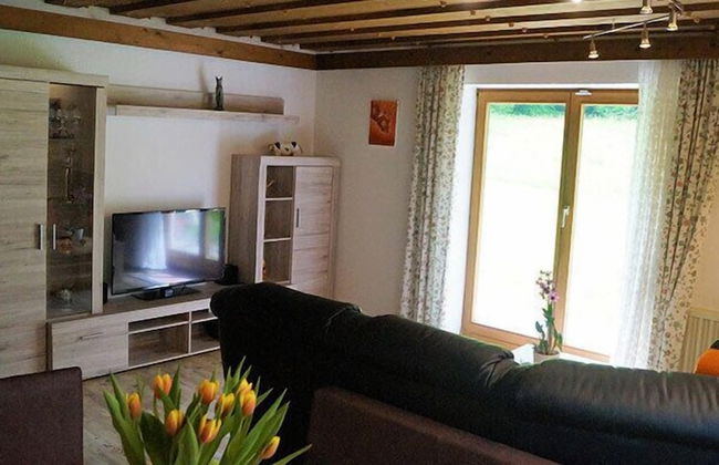 Schmuckenhof - Foto 24