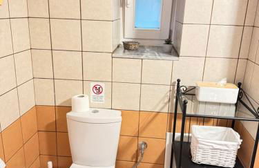 Roula's Suites - Foto 22