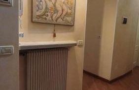 Sottocastello 2 - Foto 53