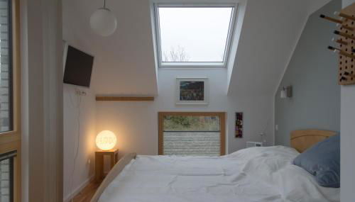 Ferienhaus Schleiharmonie - Foto 5