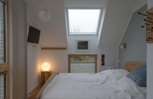 Ferienhaus Schleiharmonie - Foto 5