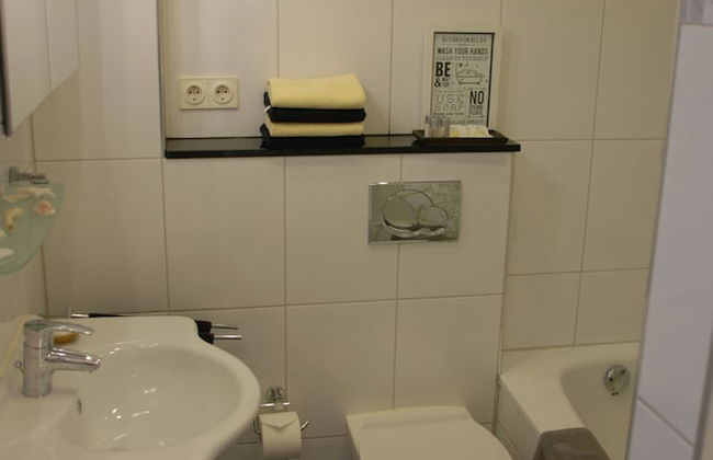 Ferienwohnungen Bormacher - Foto 11