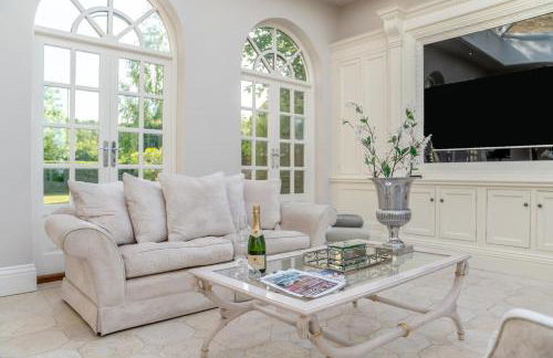 4 Bed in Beamish oc-o32025 - Foto 19