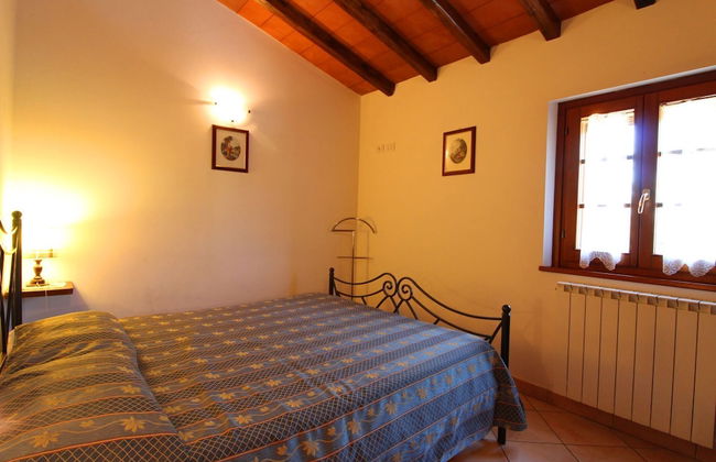 Il Viaggiolo - Foto 4