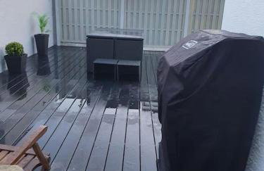 Clydfan No 1 Trearddur Road - Photo 52