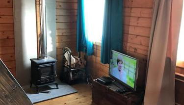 Ardchiavaig Cabin - Foto 4