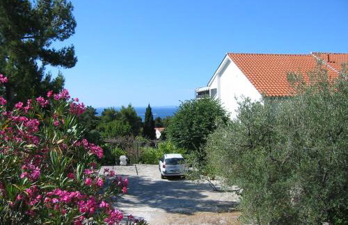 DD apartmani - Photo 11