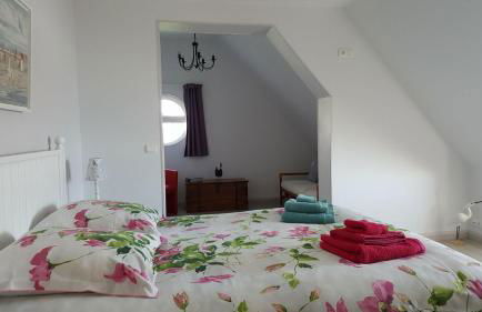 Aux Premières Loges - Foto 67