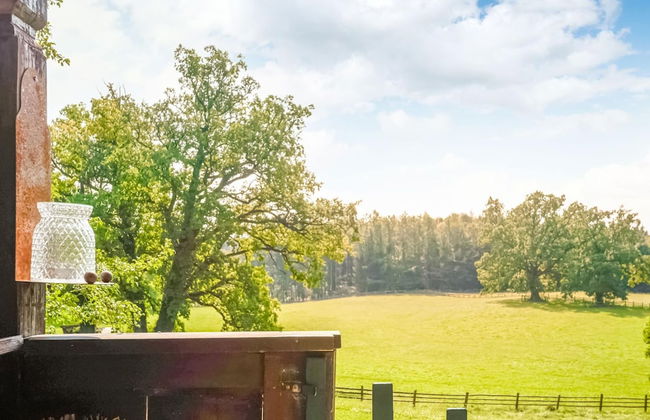 Holiday Home in Phhl for 2 Person - Foto 30