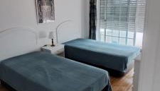 Lagoa Beach & Leisure - Foto 4