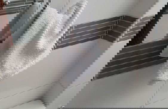 Gold Tacna - Foto 16