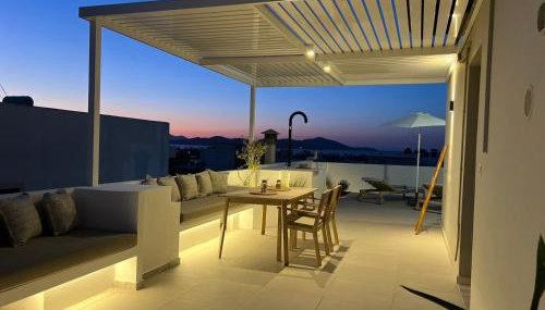 Cielo Home - Photo 1