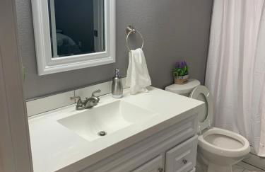 Cottonwood Loveland - Foto 2