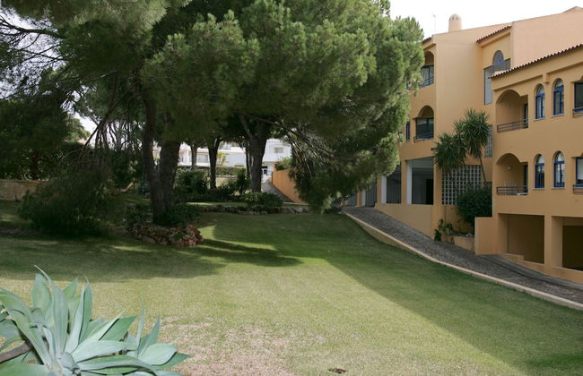 Rio Apartments - Foto 27