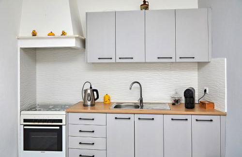 Vale Moreno House - Foto 48