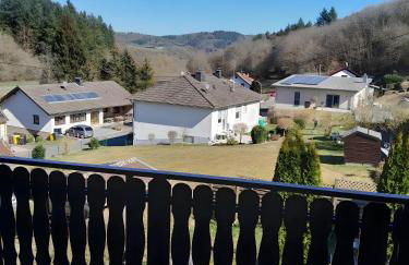 Ferienwohnung Heinz Romes - Foto 22