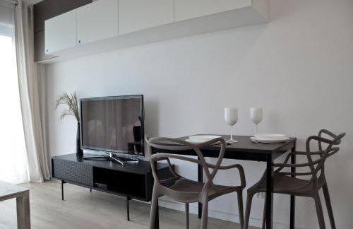 Morze Wyspa - Photo 5