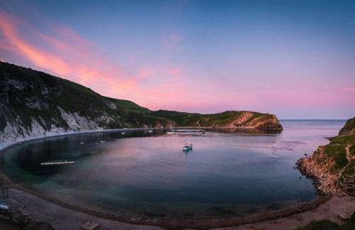 2 Bed in Wool oc-r29949 - Foto 20