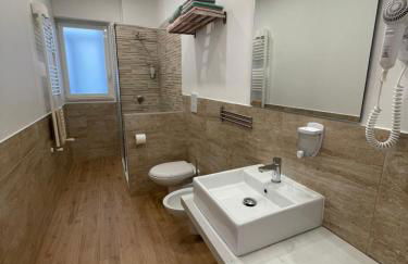 Casa Calo’ - Foto 38